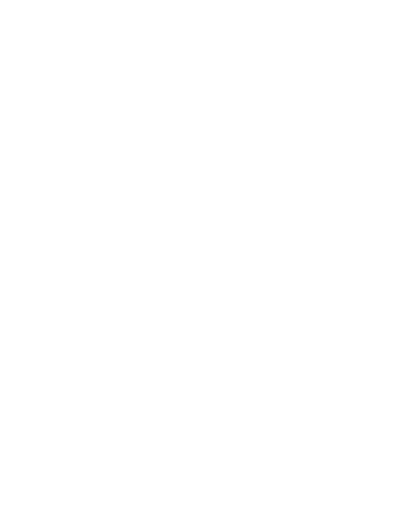 Dutch app logo